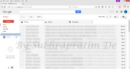 EMAIL_SENDING_01